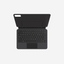 nubia Pad Pro Protective Case