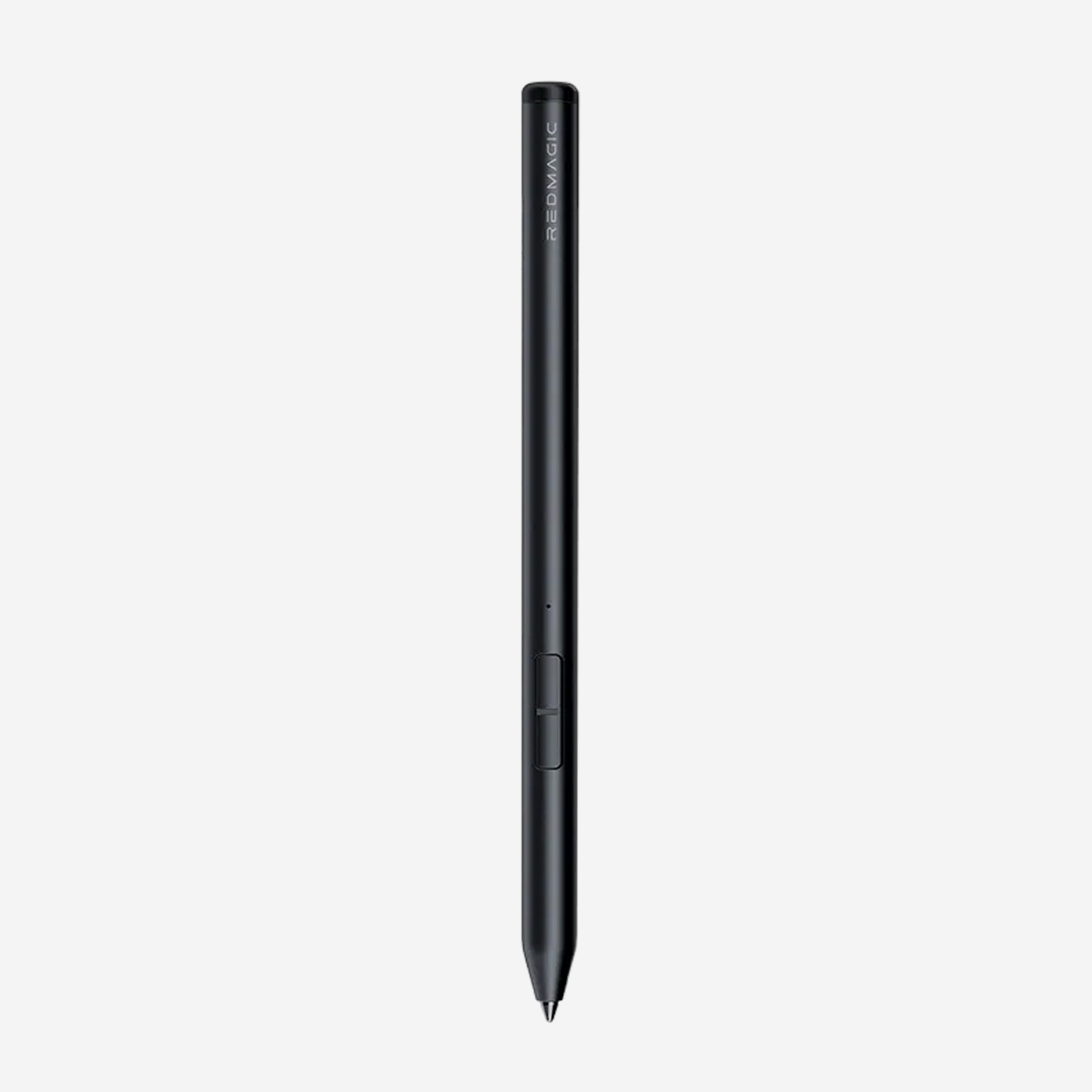 専用　nubia Pad Pro 本体 + Stylus Pen Tablet Stylus - Nubia Store (Global)