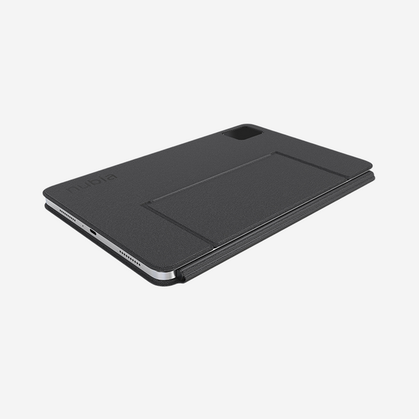 nubia Pad Pro Protective Case