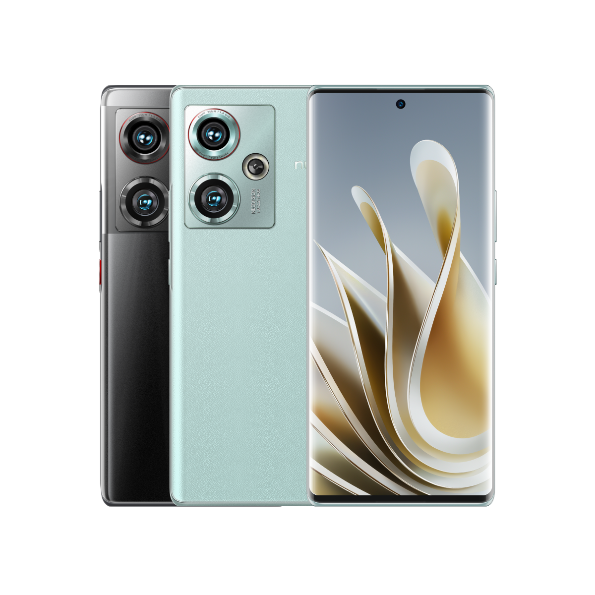 Nubia Z50 simフリー スマートフォン 1-nubiaZ50.png?v=1692864617