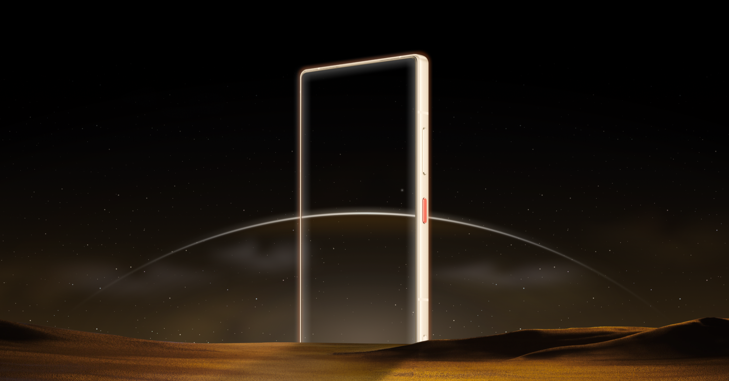 nubia Store (Global) | Mobile Photography Expert - Nubia Store (Global)