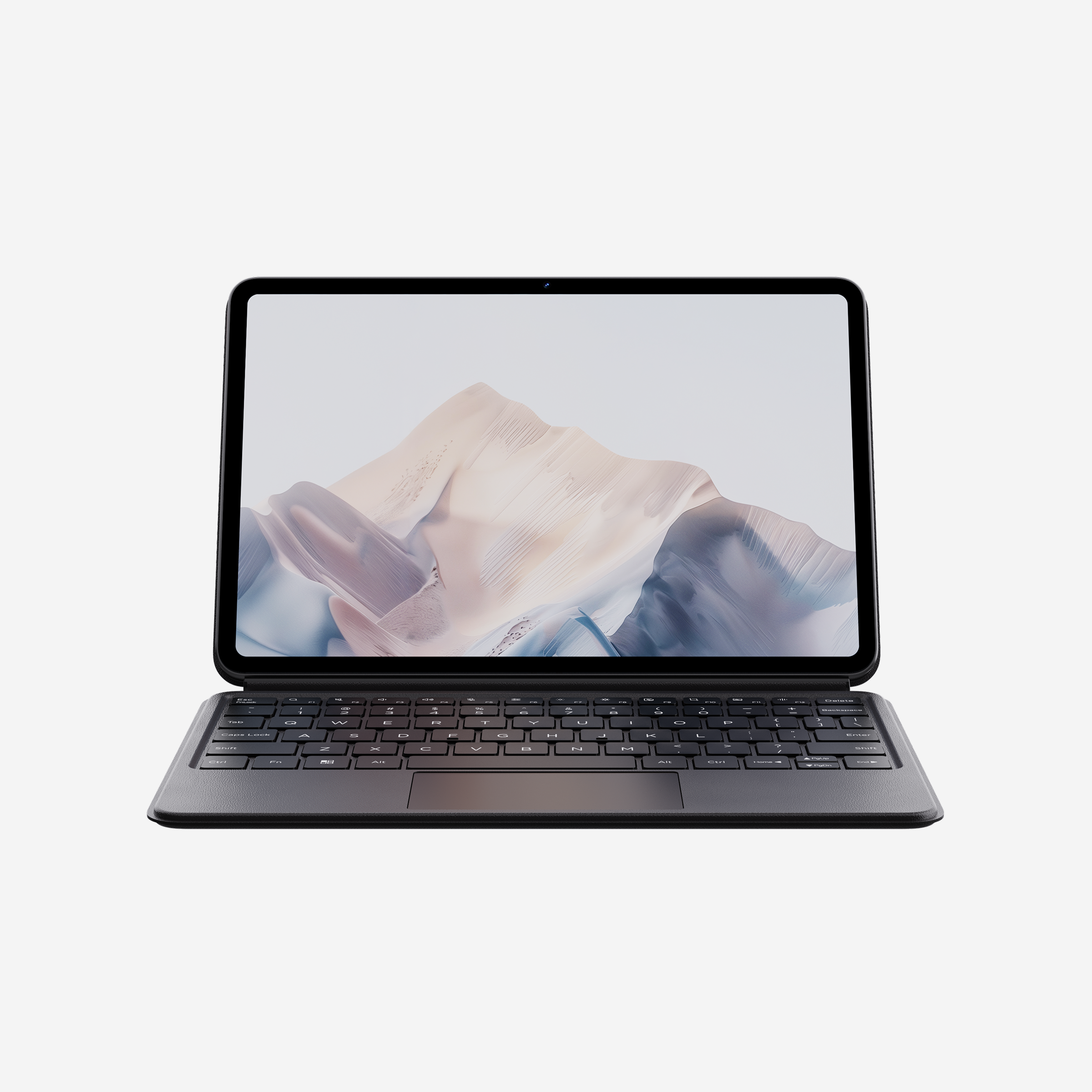 nubia Pad Pro Keyboard - Nubia Store (Global)
