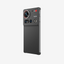 nubia Z70S Ultra Protective Case