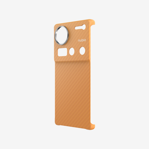 nubia Z70S Ultra Protective Case
