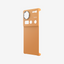 nubia Z70S Ultra Protective Case