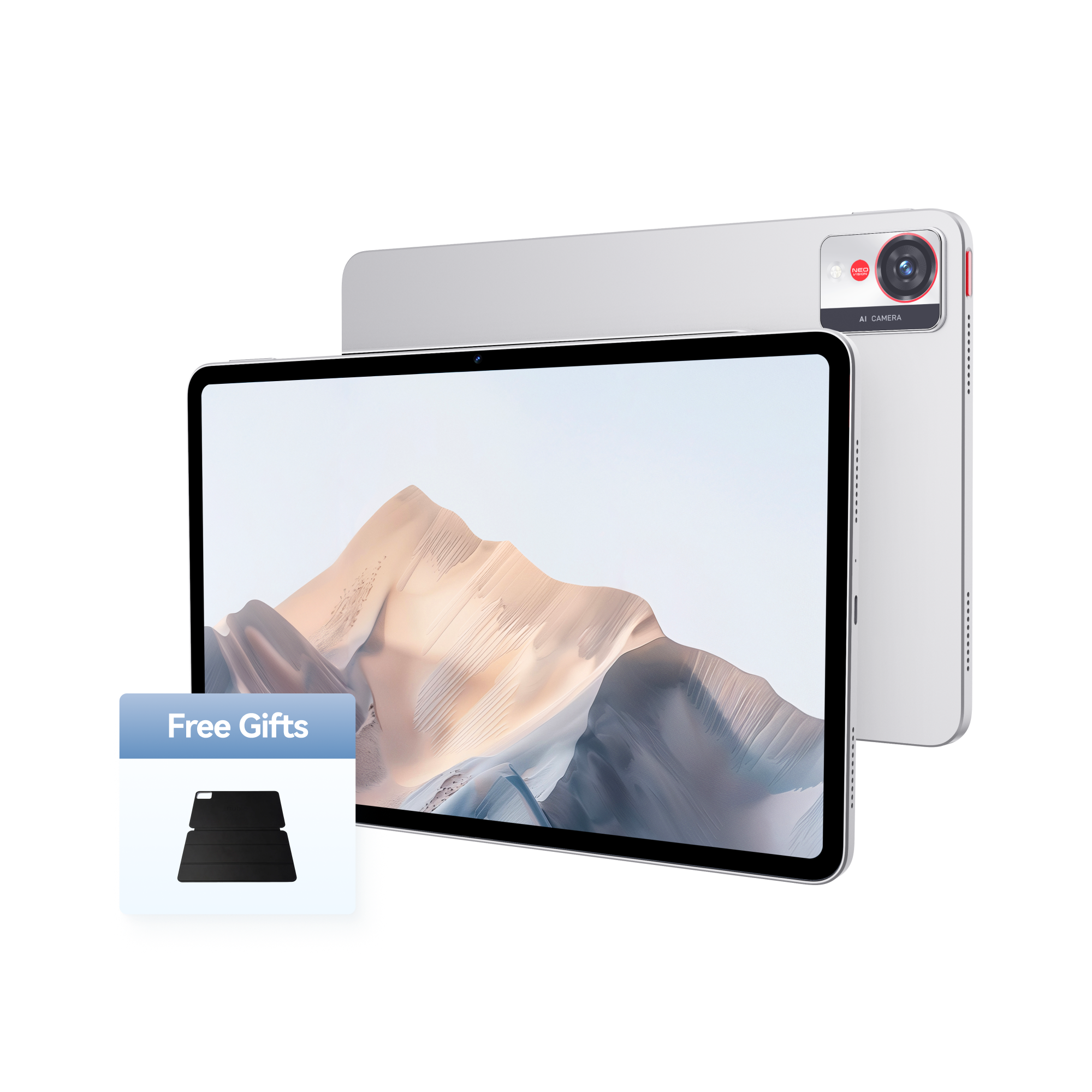 Nubia Pad Pro 10.9インチ 16GB+512GB 最上位モデル Pad_Pro_black_01_GL-EU-UK-1.