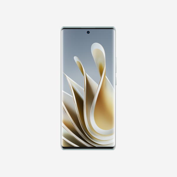 nubia Z50