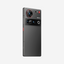 nubia Z70 Ultra