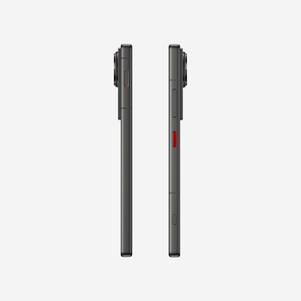 nubia Z70 Ultra