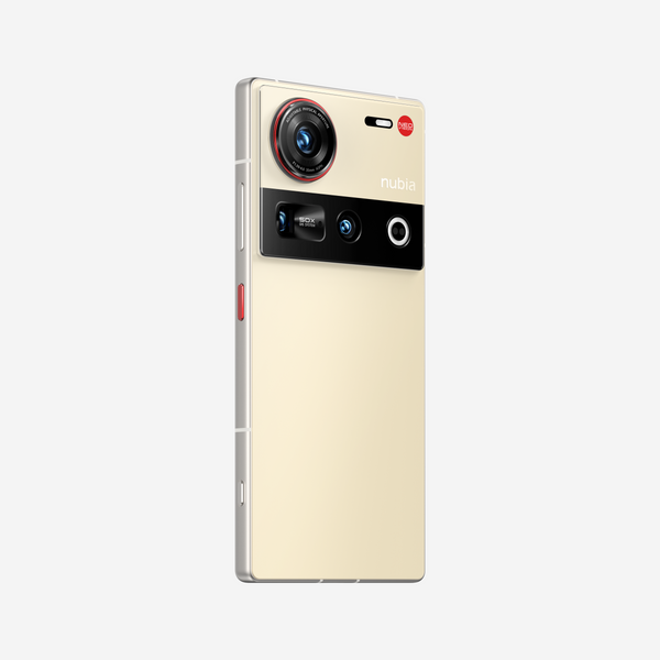 nubia Z70 Ultra