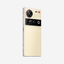 nubia Z70 Ultra