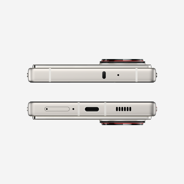 nubia Z70 Ultra