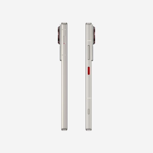 nubia Z70 Ultra