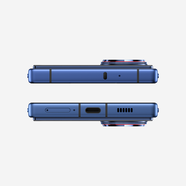 nubia Z70 Ultra