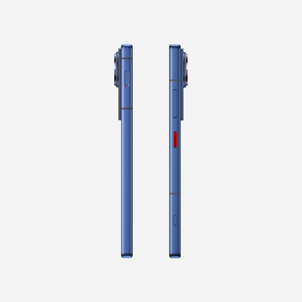 nubia Z70 Ultra
