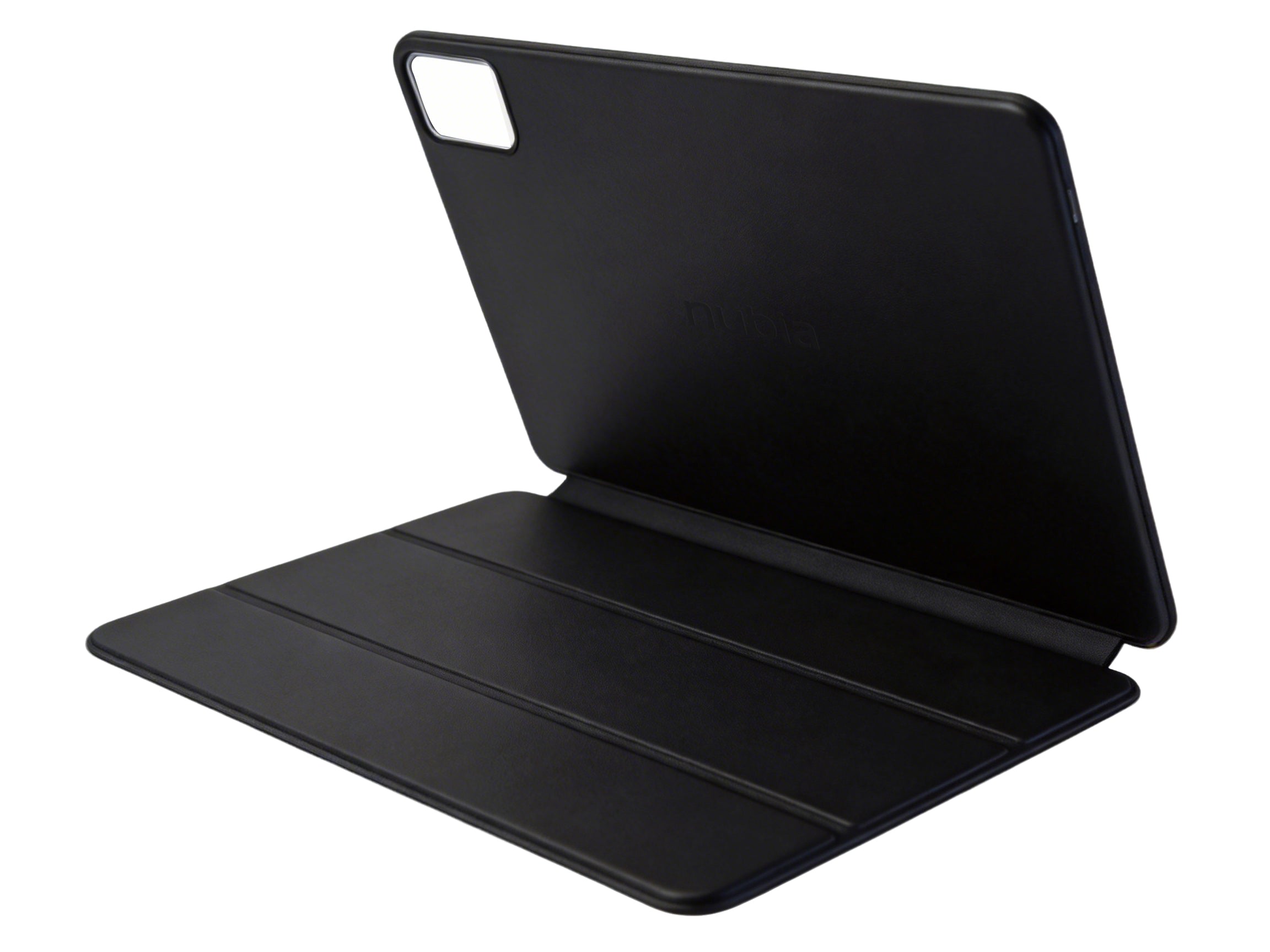 2x Pellicola per ZTE nubia Z20 posteriore Protettiva Protezione opaco Vetro 2x Pellicola per ZTE nubia Z20 posteriore Protettiva Protezione opaco Vetro
