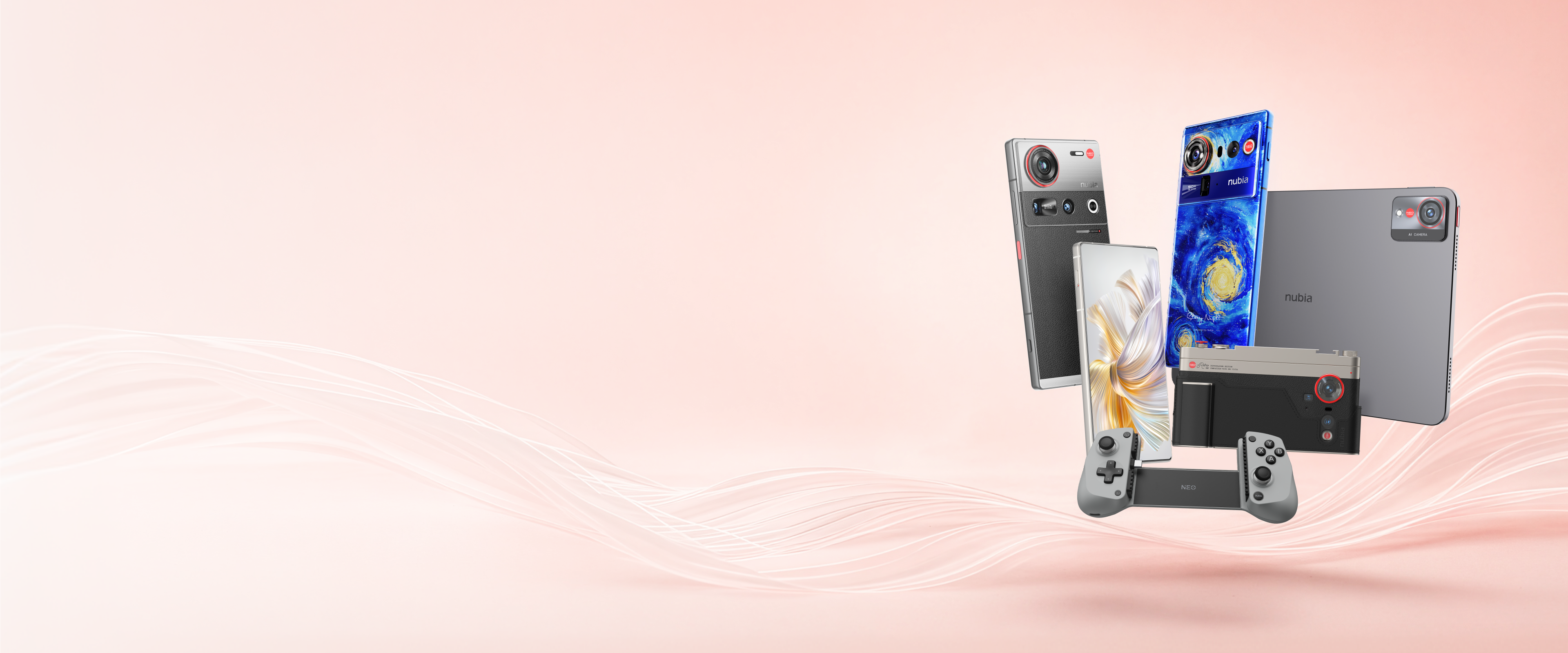 The Ultra Gift for the Ultimate Mom