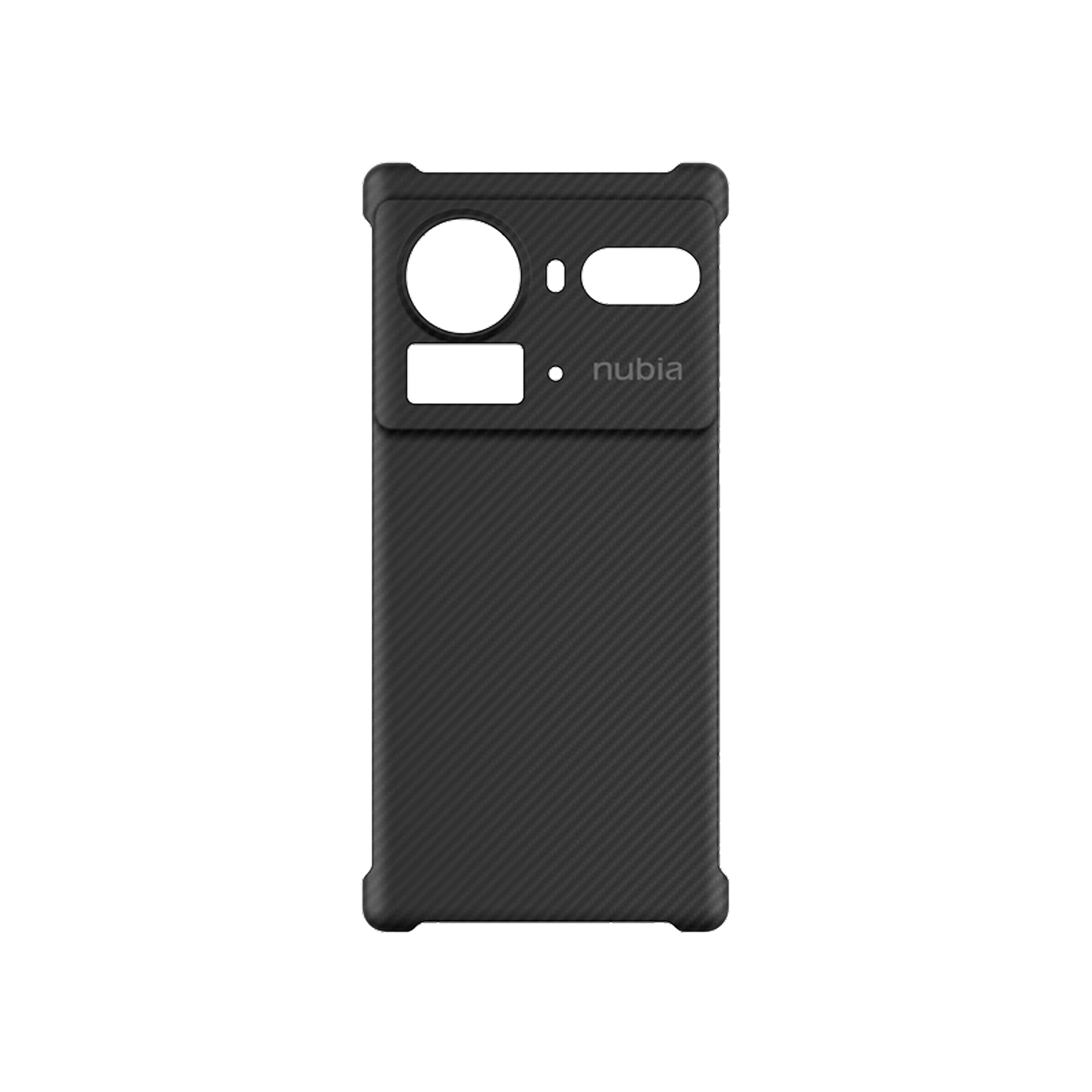 nubia Z80 Ultra Protective Case
