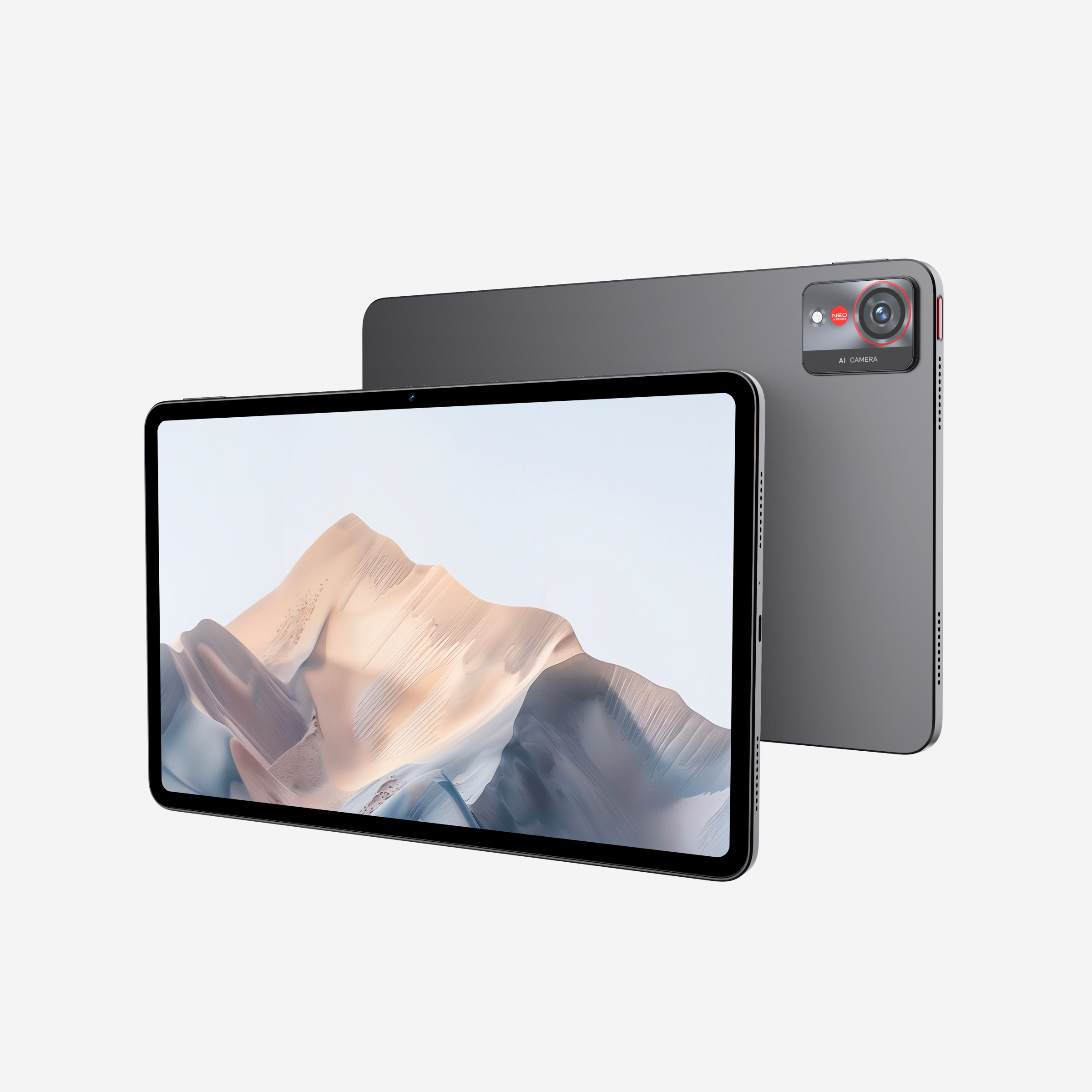 nubia Pad Pro - Nubia Store (Global) nubia Pad Pro - Nubia Store (Global)