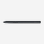 Tablet Stylus
