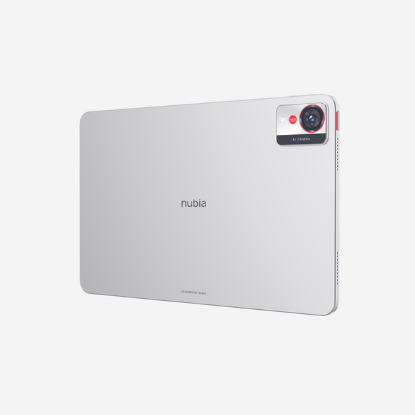 nubia Pad Pro

