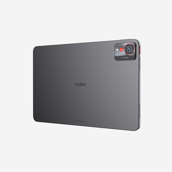 nubia Pad Pro
