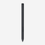 Tablet Stylus
