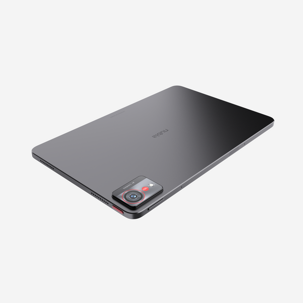 nubia Pad Pro - Nubia Store (Global) nubia Pad Pro - Nubia Store (Global)