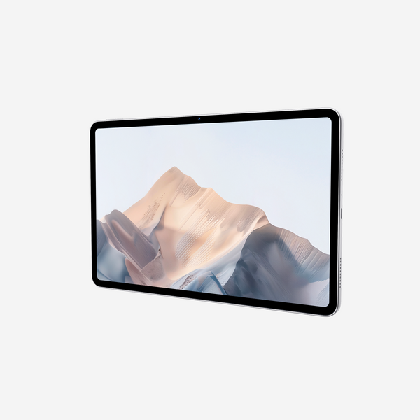 nubia Pad Pro
