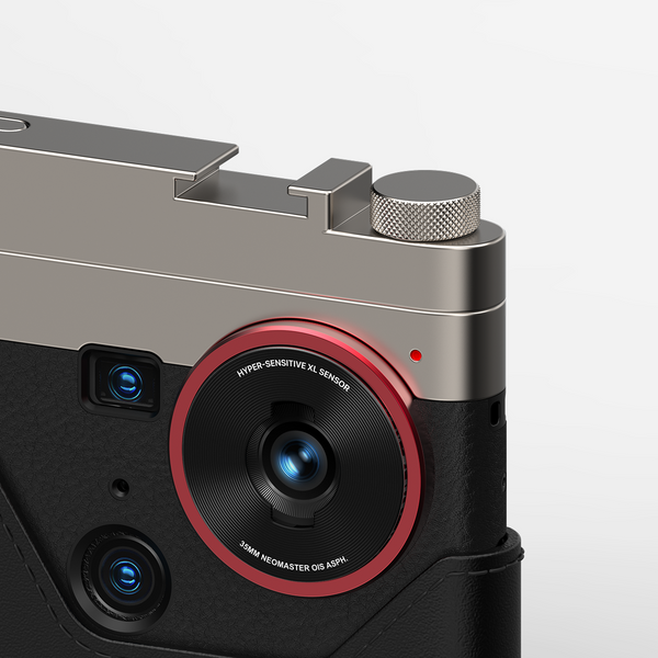 nubia Z70 Series Retro Kit - Nubia Store (Global) nubia Z70 Series Retro Kit - Nubia Store (Global)