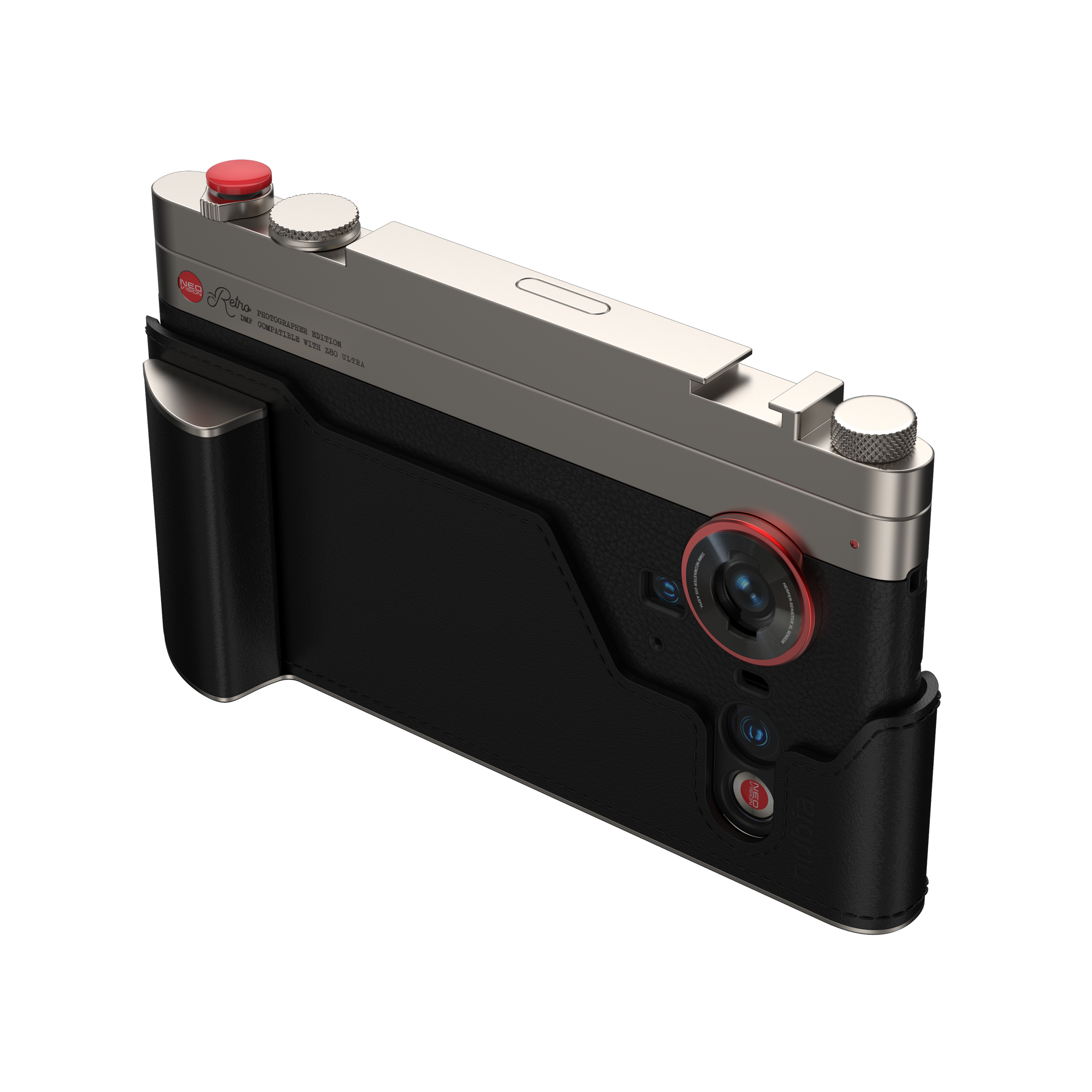 nubia-z80-ultra-retro-kit-retro-camera-for-mobile-filmmaking-nubia
