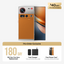 nubia Z70S Ultra
