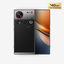 nubia Z70S Ultra
