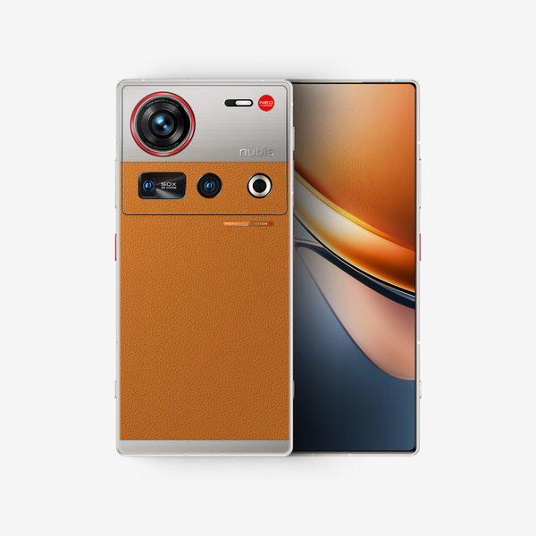 nubia Z70S Ultra
