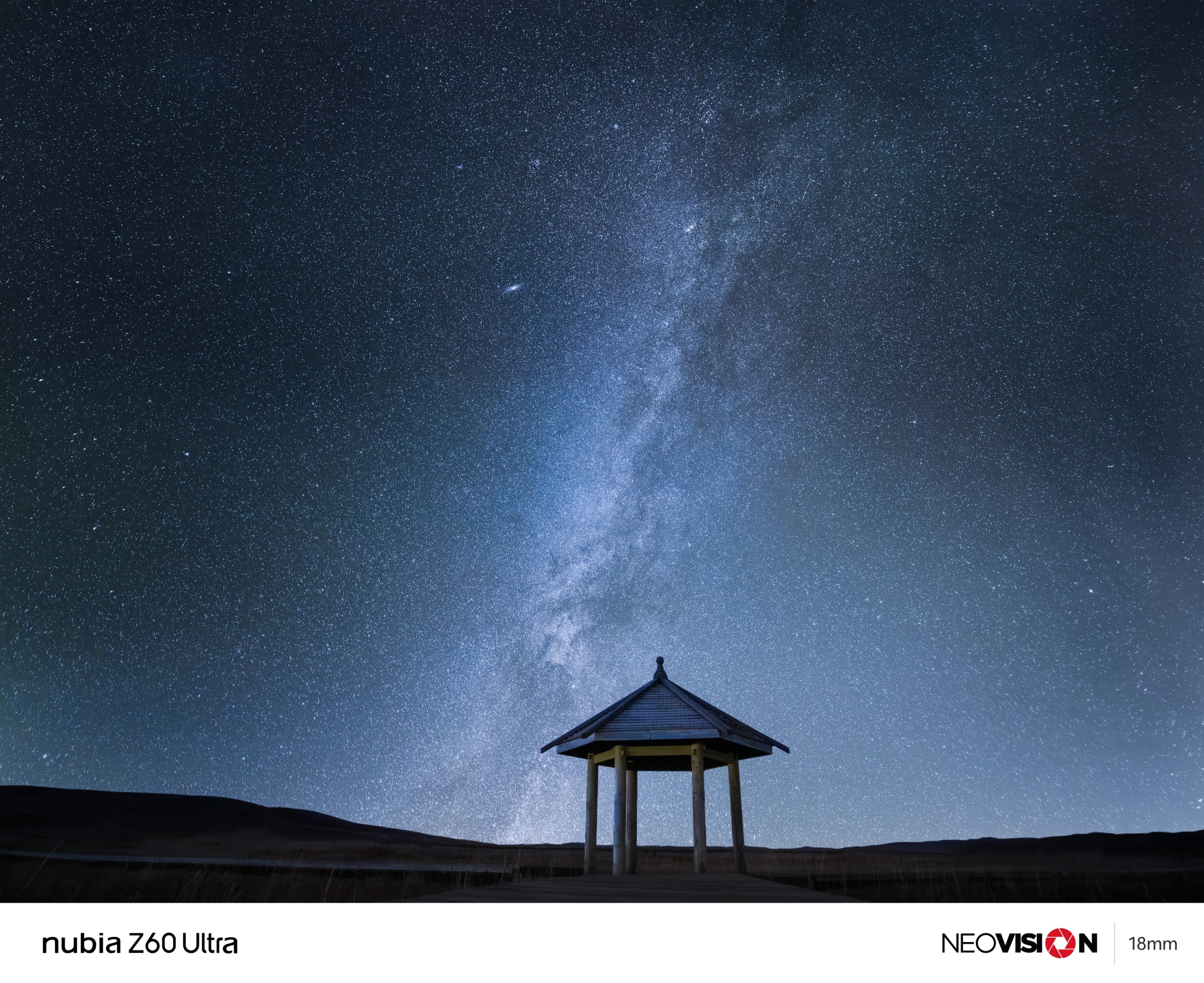 Nubia Z60 Ultra Leading Version và Z60S Pro Cuộc Chiến Smartphone Cao Cấp