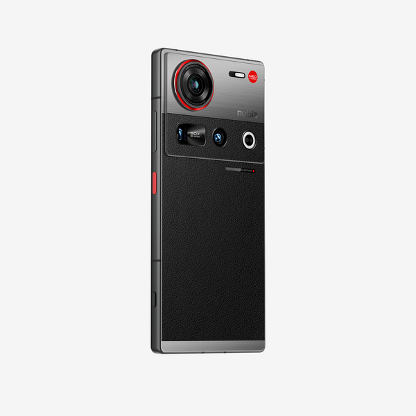 nubia Z70S Ultra - Nubia Store (Global) nubia Z70S Ultra - Nubia Store (Global)