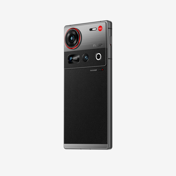 nubia Z70S Ultra - Nubia Store (Global) nubia Z70S Ultra - Nubia Store (Global)