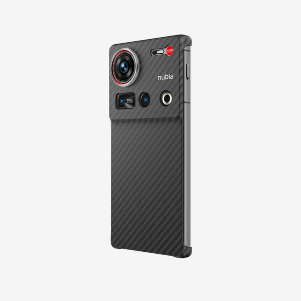 nubia Z70S Ultra Protective Case

