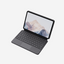 nubia Pad Pro Keyboard
