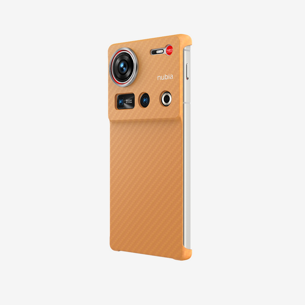 nubia Z70S Ultra Protective Case
