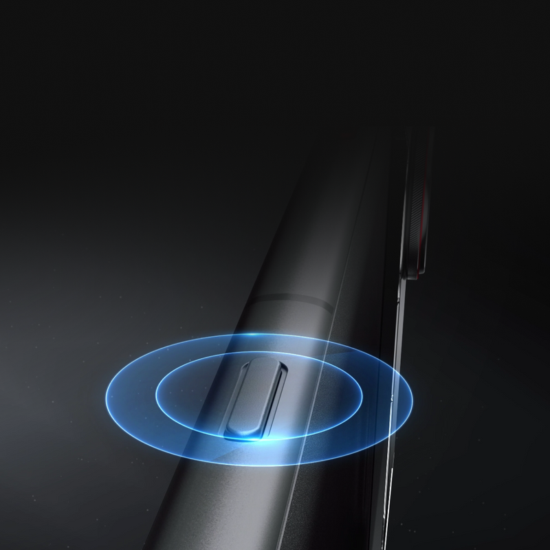 Nubia Z80 Ultra 5G Dual SIM, 16GB+1TB Phone (Global Version) 22 Nubia Z80 Ultra 5G Dual SIM, 16GB+1TB Phone (Global Version) 11