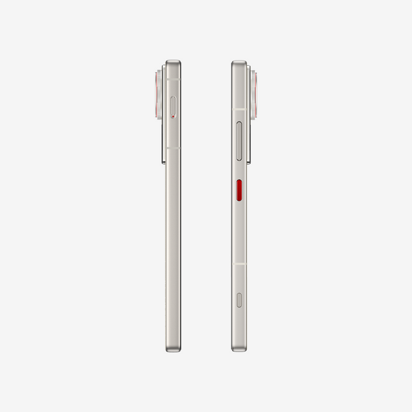 nubia Z70S Ultra
