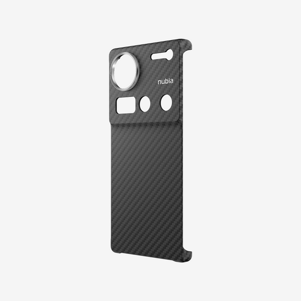 nubia Z70S Ultra Protective Case
