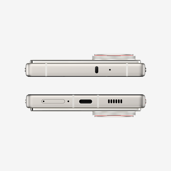 nubia Z70S Ultra
