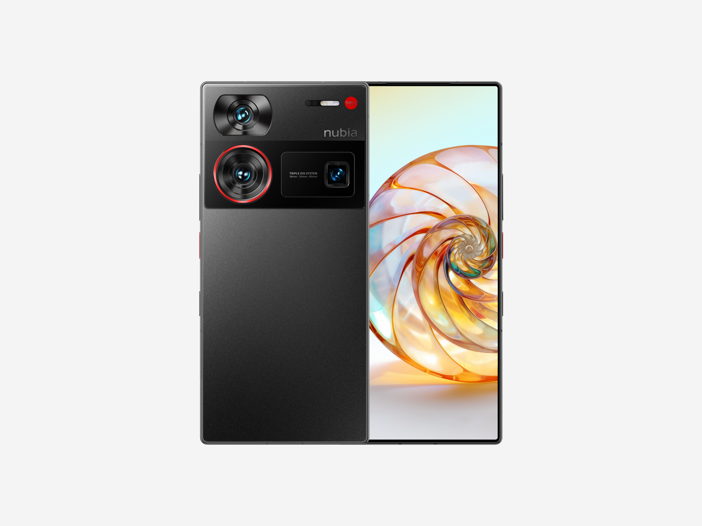 nubia Z60 Ultra - Nubia Store (Global) nubia Z60 Ultra - Nubia Store (Global)