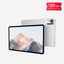 nubia Pad Pro
