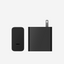 nubia Power Adapter
