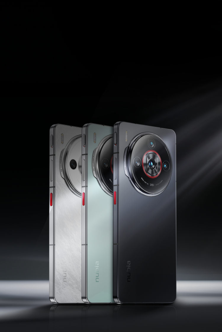 Nubia RedMagic 6 Air Magnetico Raffreddamento Telefono Per Gaming, Ventola Di Raffreddamento Da 15W Con Dissipatore Semiconduttore Luce RGB Per IPhone/Android Smartphone Cooler