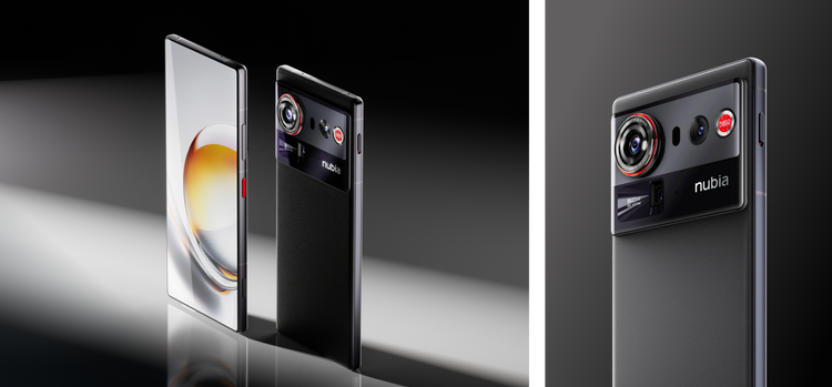 nubia Z80 Ultra - Nubia Store (Global) nubia Z80 Ultra - Nubia Store (Global)