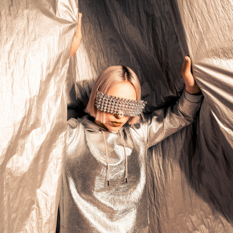 Frame_484098_750x.png?v=1712648869